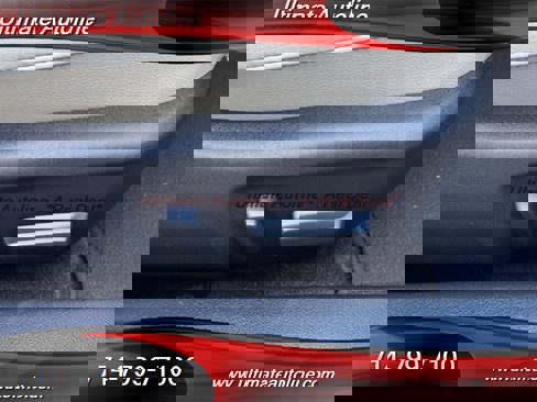 Used 2013 Toyota Avalon XLE Touring image 33