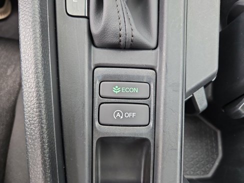 Used 2024 Honda Accord EX image 21