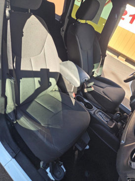 Used 2015 Jeep Wrangler Unlimited Sport image 15