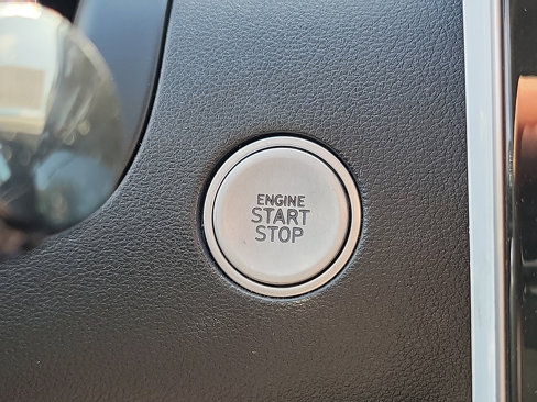 Certified 2023 Hyundai Tucson SEL w/ Convenience Package image 12