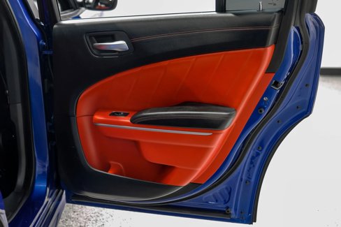 Used 2020 Dodge Charger Scat Pack image 54