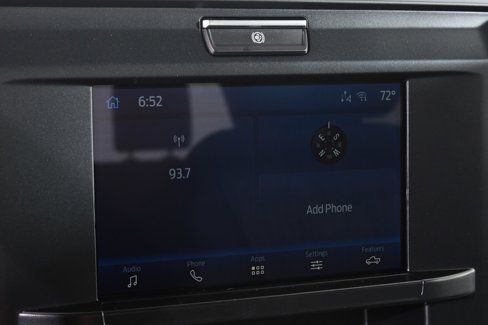 New 2026 Ford F350 XLT image 28