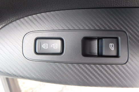 New 2025 Mitsubishi Eclipse Cross SEL image 39