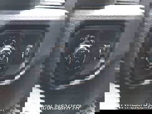 New 2026 RAM 3500 Tradesman image 33