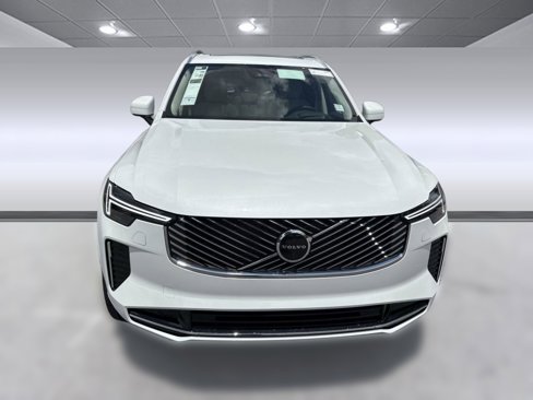 New 2026 Volvo XC90 B6 Ultra image 6