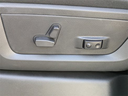 New 2025 RAM 2500 Laramie image 20