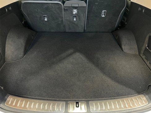 Used 2024 Genesis GV80 3.5T image 5