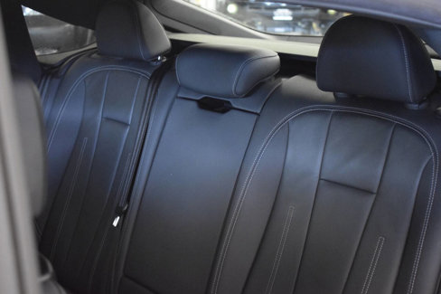 Used 2020 Audi A5 2.0T Premium Plus w/ Premium Plus image 66