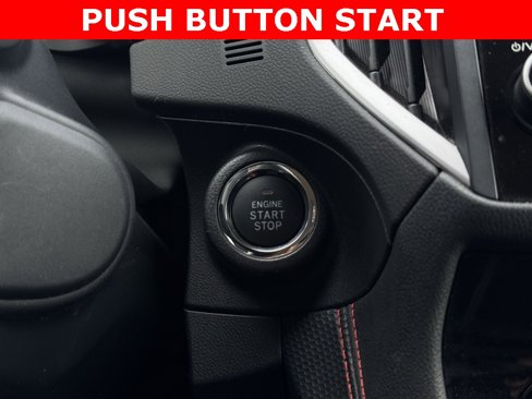 Used 2019 Subaru Forester Sport image 28