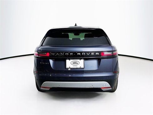 Used 2026 Land Rover Range Rover Velar S image 6