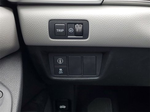 Used 2020 Honda Accord EX image 13