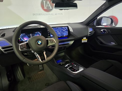 New 2026 BMW 228i xDrive w/ Technology Package image 14
