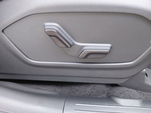New 2026 Hyundai Santa Fe Calligraphy image 23