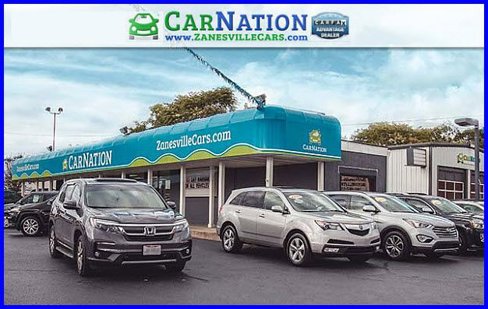 Used 2021 Nissan Kicks SV image 9