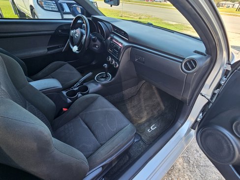 Used 2013 Scion tC image 20