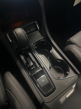 New 2025 Subaru Ascent Bronze Edition image 17