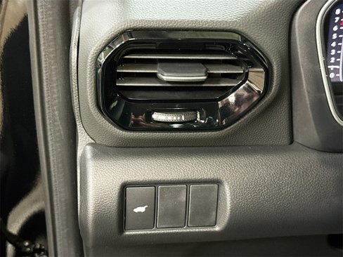 New 2026 Honda Passport RTL image 8
