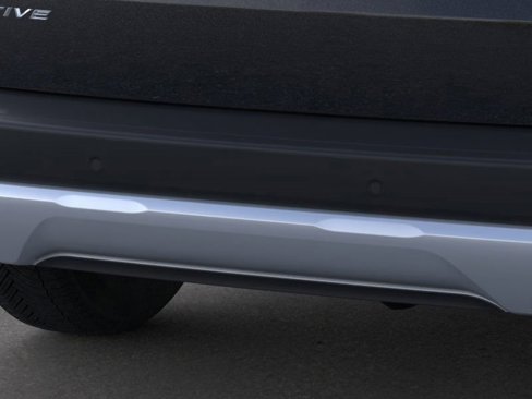 New 2026 Ford Escape Active w/ Active Premium Tech Pack image 23