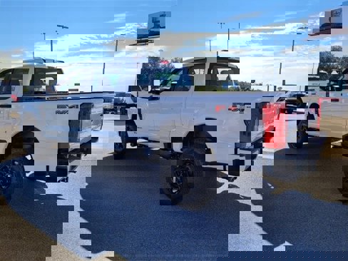 New 2026 Ford F250 XL image 9