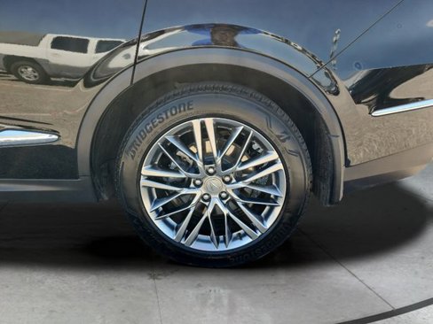 Used 2023 Acura MDX SH-AWD w/ Advance Package image 26