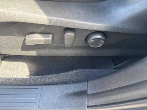 Used 2024 Subaru Forester Limited image 6