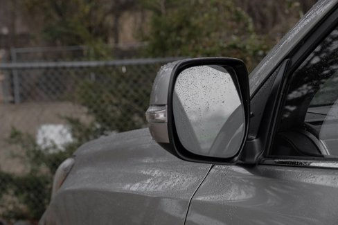 Used 2022 Lexus GX 460 Premium image 54
