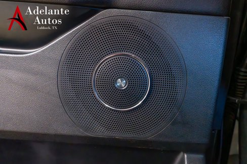 Used 2021 Ford Expedition Limited image 27