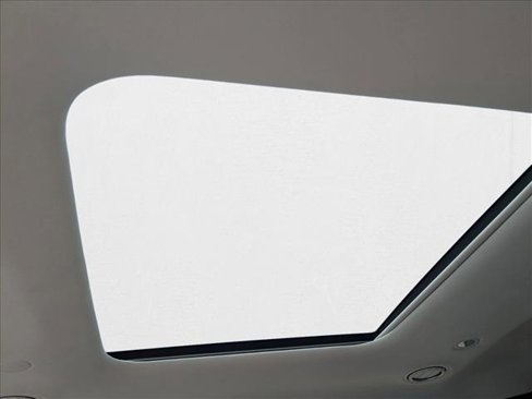 New 2026 Hyundai Palisade Calligraphy image 18