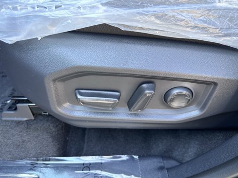 New 2026 Toyota Tundra SR5 image 22