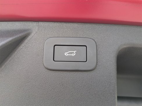 Certified 2024 Land Rover Discovery Sport Dynamic SE image 14