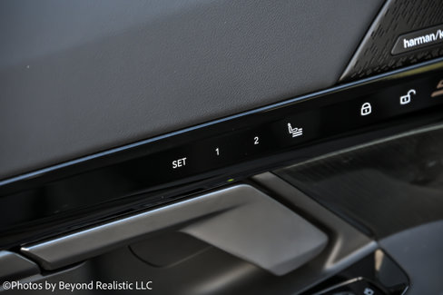 Used 2026 BMW 530i xDrive image 24