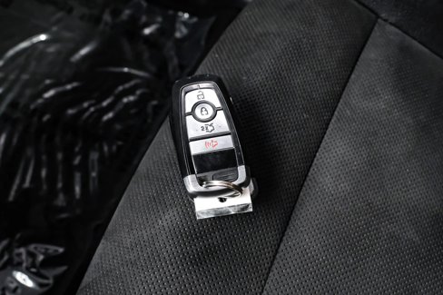 Used 2019 Ford Mustang GT Premium w/ Equipment Group 401A image 59