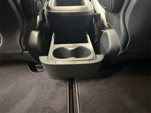 New 2026 Chrysler Pacifica Select image 17