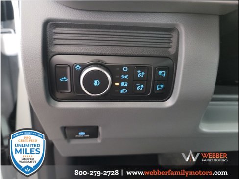 New 2026 Ford F350 XLT image 16