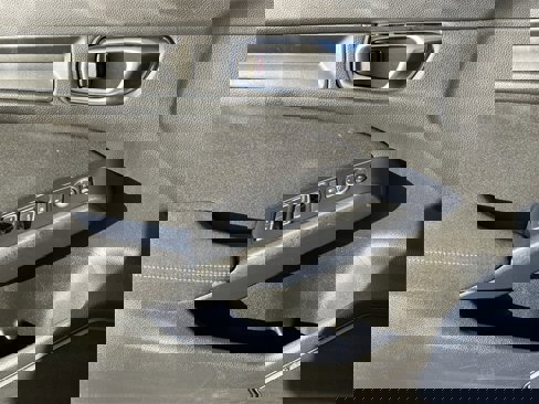 Certified 2022 Honda Civic Sport image 23