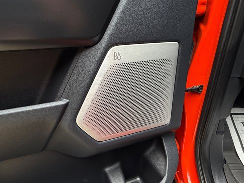 Used 2022 Ford F150 Raptor image 57