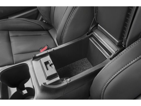New 2025 Subaru Outback Limited image 40