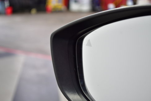 Used 2024 MAZDA CX-90 3.3 Turbo w/ Preferred Plus image 19