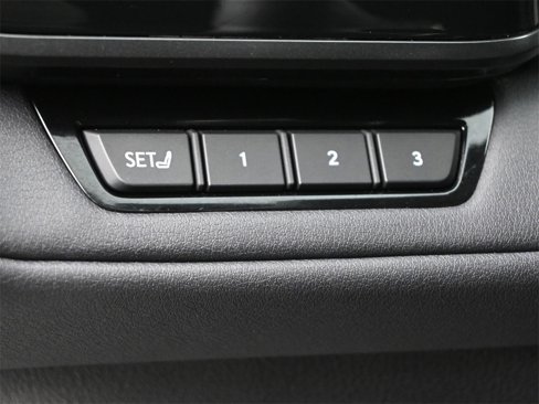Used 2024 Lexus TX 350 FWD image 6