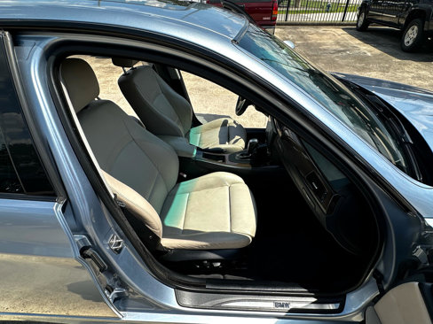 Used 2010 BMW 335i Sedan image 68