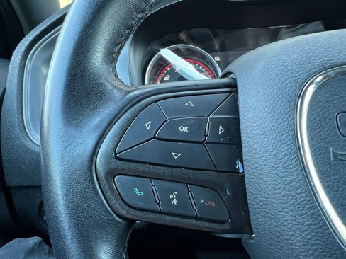 Used 2023 Dodge Charger SXT image 13
