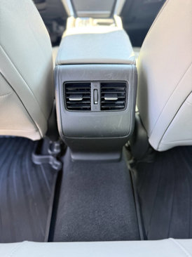 Used 2020 Honda Accord Touring image 22