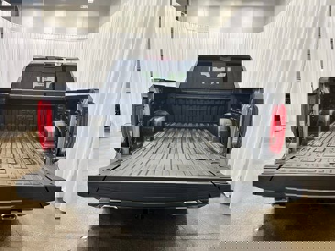 New 2026 GMC Sierra 1500 Denali w/ Denali Reserve Package image 18