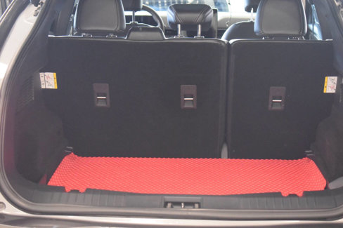 Used 2021 Ford Mustang Mach-E Premium image 73