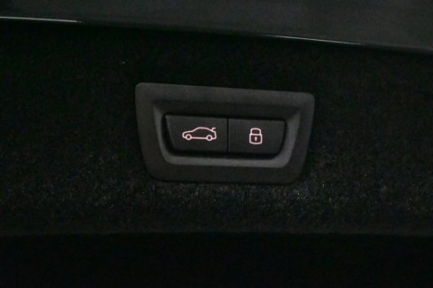 New 2026 BMW 840i xDrive w/ M Sport Professional Package image 44
