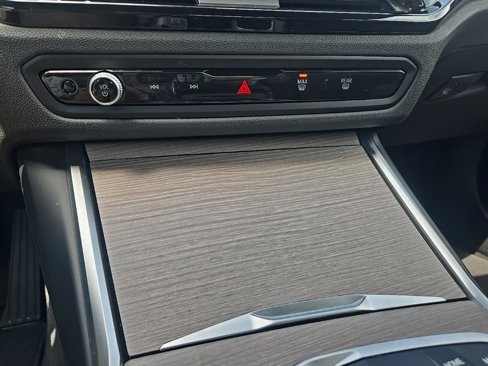 Used 2025 BMW 430i Coupe image 15