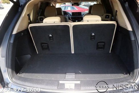 Used 2023 Acura MDX SH-AWD w/ Technology Package image 15
