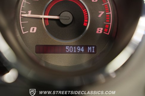 Used 2007 Pontiac Solstice GXP w/ Premium Package image 40