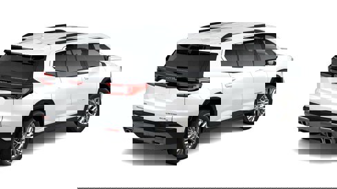 New 2026 GMC Acadia Elevation w/ Elevation Premium Package image 29