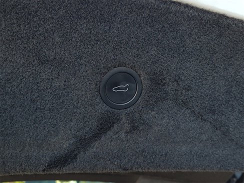 Used 2023 Tesla Model S image 33